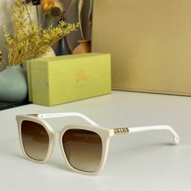 Picture of Burberry Sunglasses _SKUfw46569343fw